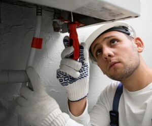 About Water heater pros Rock Springs, WY
